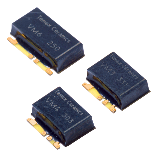 voltage-multipliers-Temex